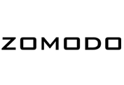 zomodo