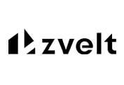 zvelt