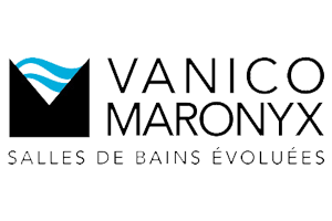 Vanico maronyx