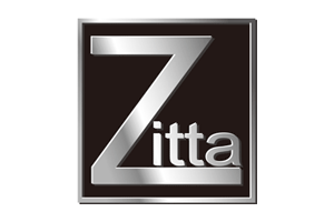 Zitta