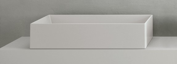 AG60