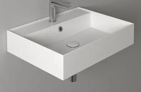 AG61