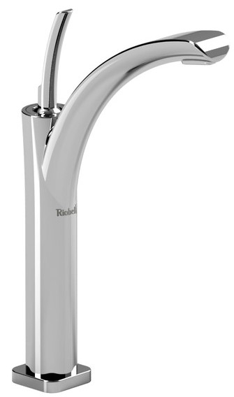 ROBINET sALOME VASQUE