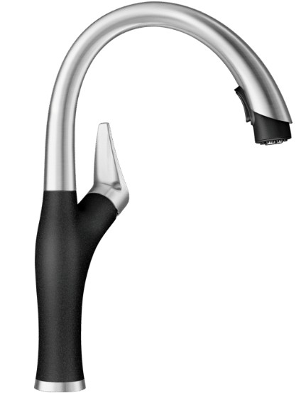 Artona evier 442031