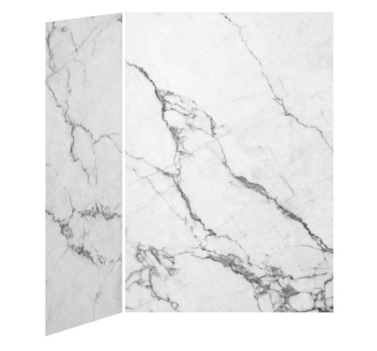 Kalia 48 X 36