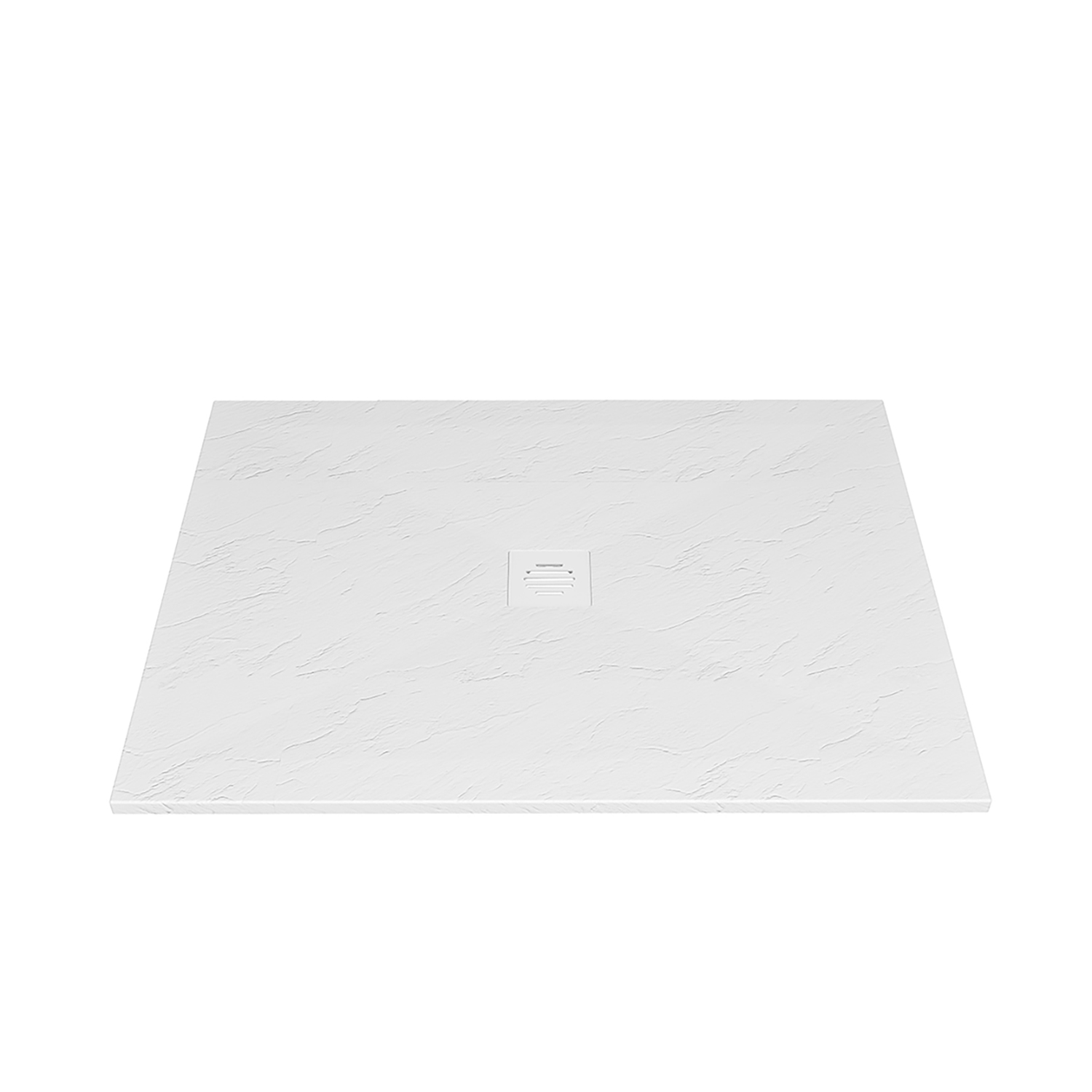 Zitta slate